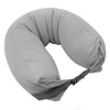 Voltage Valet - Neck, Body, and Back Pillow