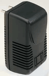 Voltage Valet - Auto-Switching Voltage Converter - 50/2000 Watt