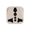 Voltage Valet - Grounded Adaptor Plug - GUS | Switzerland