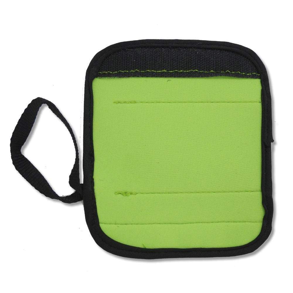 Voltage Valet - Luggage Handle Wrap