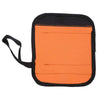 Voltage Valet - Luggage Handle Wrap