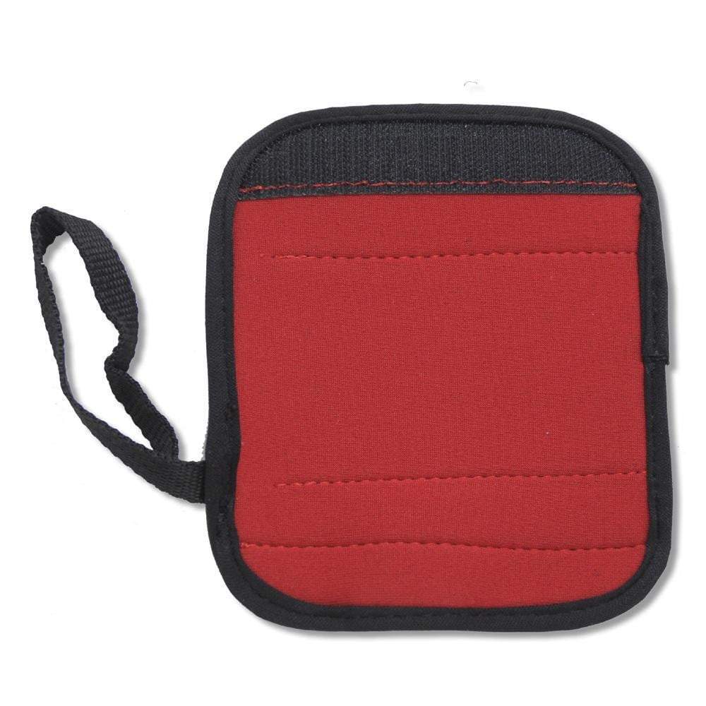 Voltage Valet - Luggage Handle Wrap