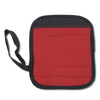 Voltage Valet - Luggage Handle Wrap