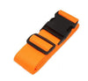 Voltage Valet - Adjustable Luggage Strap