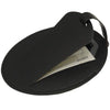 Voltage Valet - Oval Luggage Tag