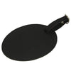 Voltage Valet - Oval Luggage Tag