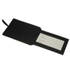 Voltage Valet - Pull Out Luggage Tag
