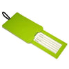 Voltage Valet - Pull Out Luggage Tag