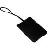 Voltage Valet - Pull Out Luggage Tag