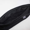 Voltage Valet - RFID Money Belt