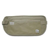 Voltage Valet - RFID Money Belt