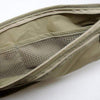 Voltage Valet - RFID Money Belt